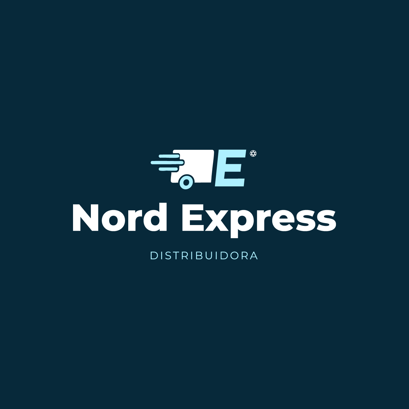 Nord Express