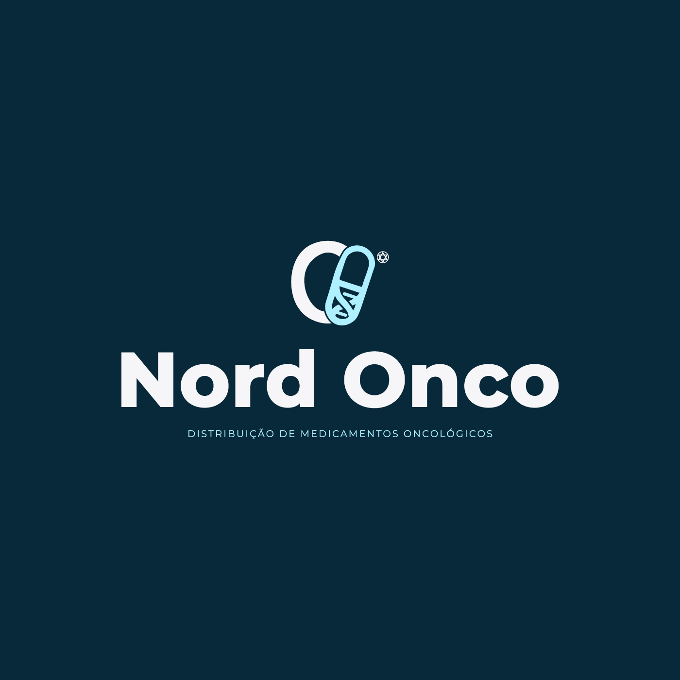 Nord Onco